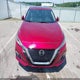 1N4BL4EV2KC183694 2019 Nissan Altima 2.5 Sl auction photo thumbnail 6