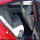 1N4BL4EV2KC183694 2019 Nissan Altima 2.5 Sl auction photo thumbnail 8