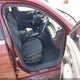 1G11C5SL3FF246345 2015 Chevrolet Malibu 1Lt auction photo thumbnail 5