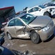 4T1BE46K27U701468 2007 Toyota Camry Le auction photo thumbnail 13