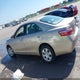 4T1BE46K27U701468 2007 Toyota Camry Le auction photo thumbnail 14