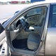 4T1BE46K27U701468 2007 Toyota Camry Le auction photo thumbnail 5