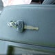 4T1BE46K27U701468 2007 Toyota Camry Le auction photo thumbnail 11