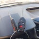 4S4BRBKC1B3421899 2011 Subaru Outback 2.5I Limited auction photo thumbnail 11