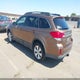 4S4BRBKC1B3421899 2011 Subaru Outback 2.5I Limited auction photo thumbnail 3