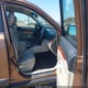 4S4BRBKC1B3421899 2011 Subaru Outback 2.5I Limited auction photo thumbnail 5