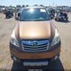4S4BRBKC1B3421899 2011 Subaru Outback 2.5I Limited auction photo thumbnail 6