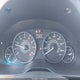 4S4BRBKC1B3421899 2011 Subaru Outback 2.5I Limited auction photo thumbnail 7