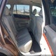 4S4BRBKC1B3421899 2011 Subaru Outback 2.5I Limited auction photo thumbnail 8