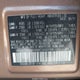 4S4BRBKC1B3421899 2011 Subaru Outback 2.5I Limited auction photo thumbnail 9