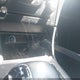 2C3CDXBG1DH580109 2013 Dodge Charger Se auction photo thumbnail 12