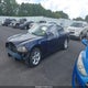 2C3CDXBG1DH580109 2013 Dodge Charger Se auction photo thumbnail 2