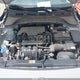 KM8K32AB5PU061368 2023 Hyundai Kona Sel auction photo thumbnail 10