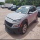 KM8K32AB5PU061368 2023 Hyundai Kona Sel auction photo thumbnail 2