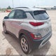 KM8K32AB5PU061368 2023 Hyundai Kona Sel auction photo thumbnail 3
