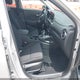 KM8K32AB5PU061368 2023 Hyundai Kona Sel auction photo thumbnail 5