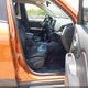 1C4PJMBS6GW318035 2016 Jeep Cherokee Trailhawk auction photo thumbnail 5