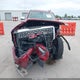 3GTP1PEC4JG379783 2018 GMC Sierra 1500 Denali auction photo thumbnail 12