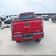 3GTP1PEC4JG379783 2018 GMC Sierra 1500 Denali auction photo thumbnail 16