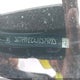 3GTP1PEC4JG379783 2018 GMC Sierra 1500 Denali auction photo thumbnail 17