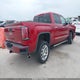 3GTP1PEC4JG379783 2018 GMC Sierra 1500 Denali auction photo thumbnail 4