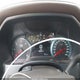 3GTP1PEC4JG379783 2018 GMC Sierra 1500 Denali auction photo thumbnail 7