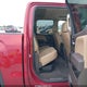 3GTP1PEC4JG379783 2018 GMC Sierra 1500 Denali auction photo thumbnail 8