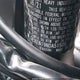 ML5EXEN19NDA51509 2022 Kawasaki Ex650 N auction photo thumbnail 10