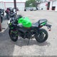 ML5EXEN19NDA51509 2022 Kawasaki Ex650 N auction photo thumbnail 13