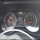 2T3W1RFV4LW094687 2020 Toyota Rav4 Xle auction photo thumbnail 7