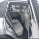 2T3W1RFV4LW094687 2020 Toyota Rav4 Xle auction photo thumbnail 8