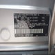 2T3W1RFV4LW094687 2020 Toyota Rav4 Xle auction photo thumbnail 9