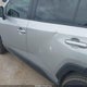 2T3W1RFV4LW094687 2020 Toyota Rav4 Xle auction photo thumbnail 18