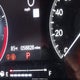 JHMFE1F77NX004422 2022 Honda Civic Ex auction photo thumbnail 16