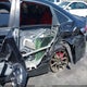 JHMFE1F77NX004422 2022 Honda Civic Ex auction photo thumbnail 18