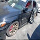 JHMFE1F77NX004422 2022 Honda Civic Ex auction photo thumbnail 19