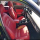 JHMFE1F77NX004422 2022 Honda Civic Ex auction photo thumbnail 5