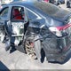 JHMFE1F77NX004422 2022 Honda Civic Ex auction photo thumbnail 6