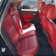 JHMFE1F77NX004422 2022 Honda Civic Ex auction photo thumbnail 8
