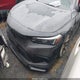 JHMFE1F77NX004422 2022 Honda Civic Ex auction photo thumbnail 13