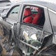 JHMFE1F77NX004422 2022 Honda Civic Ex auction photo thumbnail 15