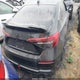 JHMFE1F77NX004422 2022 Honda Civic Ex auction photo thumbnail 17