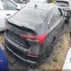 JHMFE1F77NX004422 2022 Honda Civic Ex auction photo thumbnail 4