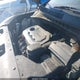 5XYPG4A31HG263274 2017 Kia Sorento 2.4L Lx auction photo thumbnail 10