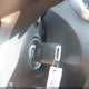 5XYPG4A31HG263274 2017 Kia Sorento 2.4L Lx auction photo thumbnail 11