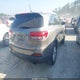 5XYPG4A31HG263274 2017 Kia Sorento 2.4L Lx auction photo thumbnail 4