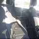 5XYPG4A31HG263274 2017 Kia Sorento 2.4L Lx auction photo thumbnail 8