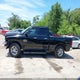 1C6RR7GGXDS614600 2013 Ram 1500 Slt auction photo thumbnail 15