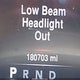 1C6RR7GGXDS614600 2013 Ram 1500 Slt auction photo thumbnail 16