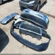 1C6RR7GGXDS614600 2013 Ram 1500 Slt auction photo thumbnail 12